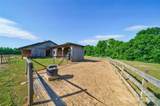 3400 Baucom Manor Road - Photo 40