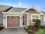 23 Heartleaf Circle - Photo 1