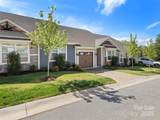 23 Heartleaf Circle - Photo 2