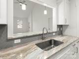 23 Heartleaf Circle - Photo 11