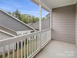 23 Heartleaf Circle - Photo 12