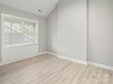 23 Heartleaf Circle - Photo 13