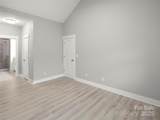 23 Heartleaf Circle - Photo 14