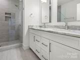 23 Heartleaf Circle - Photo 15