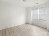 23 Heartleaf Circle - Photo 16