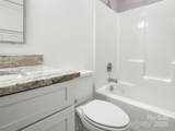 23 Heartleaf Circle - Photo 17