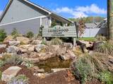 23 Heartleaf Circle - Photo 18
