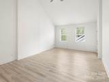 23 Heartleaf Circle - Photo 4