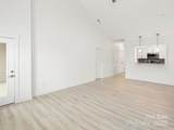23 Heartleaf Circle - Photo 6