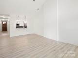 23 Heartleaf Circle - Photo 7
