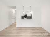 23 Heartleaf Circle - Photo 8