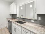 23 Heartleaf Circle - Photo 9