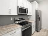 23 Heartleaf Circle - Photo 10