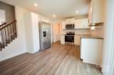 73 Cain Hollow Way - Photo 8