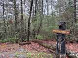 FR 16 Opossum Path - Photo 13