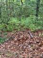 FR 16 Opossum Path - Photo 9
