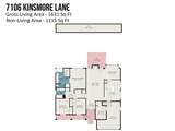 7106 Kinsmore Lane - Photo 33