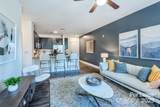 902 West Fourth Street - Photo 7