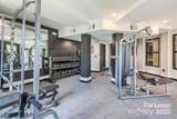 902 West Fourth Street - Photo 13