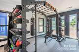 902 West Fourth Street - Photo 16