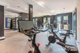 902 West Fourth Street - Photo 18