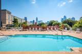 902 West Fourth Street - Photo 19