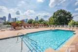 902 West Fourth Street - Photo 20