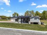 4505 Cook Road - Photo 35