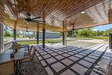 4505 Cook Road - Photo 38