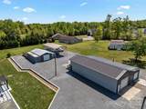 4505 Cook Road - Photo 39