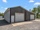 4505 Cook Road - Photo 40