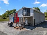 4505 Cook Road - Photo 41