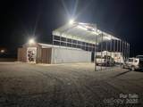 4505 Cook Road - Photo 42