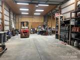 4505 Cook Road - Photo 43