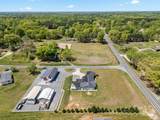 4505 Cook Road - Photo 45