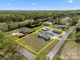 4505 Cook Road - Photo 47