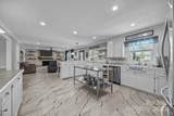 4505 Cook Road - Photo 8