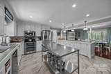 4505 Cook Road - Photo 9