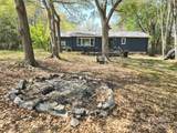 2169 Stone Chimney Road - Photo 3