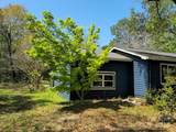 2169 Stone Chimney Road - Photo 5