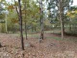 627 Bolick Road - Photo 17