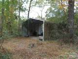 627 Bolick Road - Photo 19