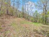 TBD Laurel Ridge Drive - Photo 14