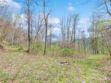 TBD Laurel Ridge Drive - Photo 17