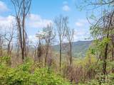 TBD Laurel Ridge Drive - Photo 20