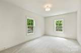 205 Coxe Avenue - Photo 16