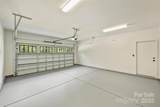 205 Coxe Avenue - Photo 22