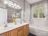 17 Hollow Crest Way - Photo 13