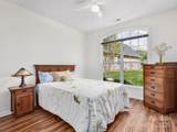 17 Hollow Crest Way - Photo 15