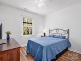 17 Hollow Crest Way - Photo 17